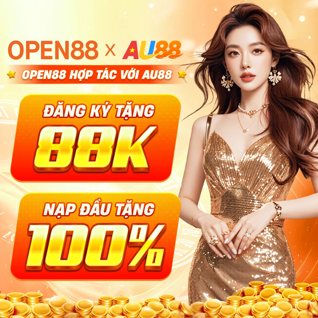 open88-mb-banner
